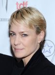 Robin Wright