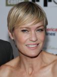 Robin Wright