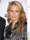 Robin Wright