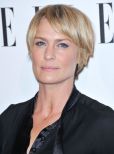 Robin Wright