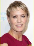 Robin Wright