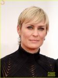 Robin Wright