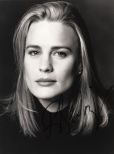 Robin Wright