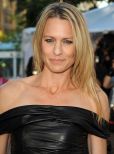 Robin Wright