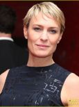 Robin Wright