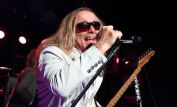 Robin Zander