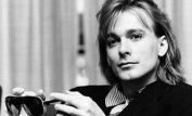 Robin Zander