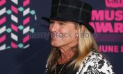 Robin Zander