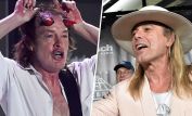 Robin Zander