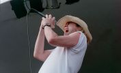 Robin Zander