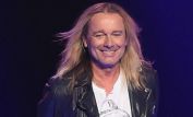 Robin Zander