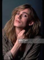 Robin Zander