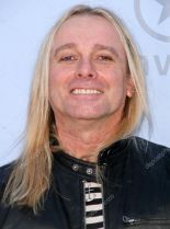 Robin Zander