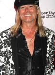 Robin Zander