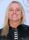 Robin Zander