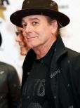 Robin Zander