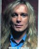 Robin Zander