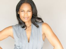 Robinne Lee