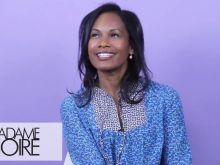 Robinne Lee