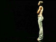 Robinne Lee