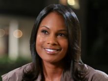 Robinne Lee