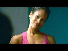 Robinne Lee