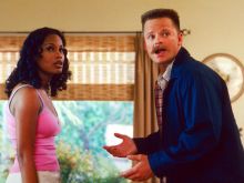 Robinne Lee