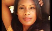 Robinne Lee