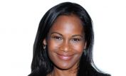 Robinne Lee