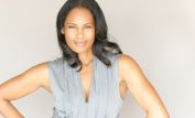 Robinne Lee