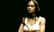 Robinne Lee