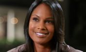 Robinne Lee
