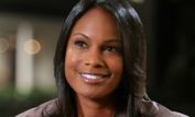 Robinne Lee