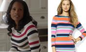 Robinne Lee