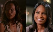 Robinne Lee