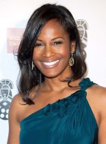 Robinne Lee