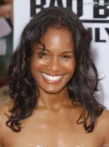 Robinne Lee