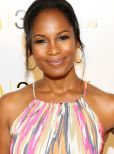 Robinne Lee