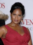 Robinne Lee