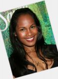 Robinne Lee