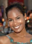 Robinne Lee