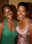 Robinne Lee