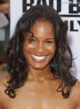 Robinne Lee