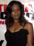 Robinne Lee