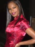 Robinne Lee