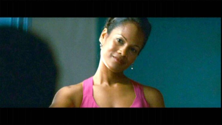 Robinne Lee