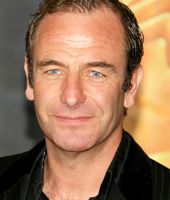 Robson Green