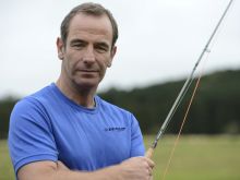 Robson Green