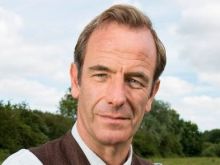 Robson Green