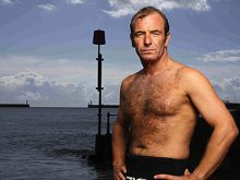 Robson Green